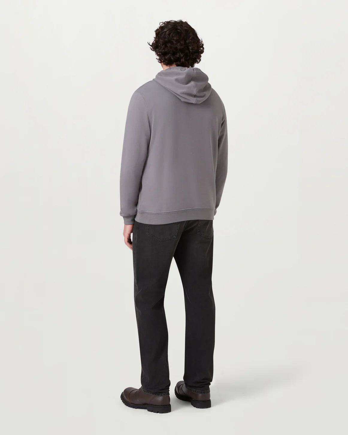 Belstaff Hoodie