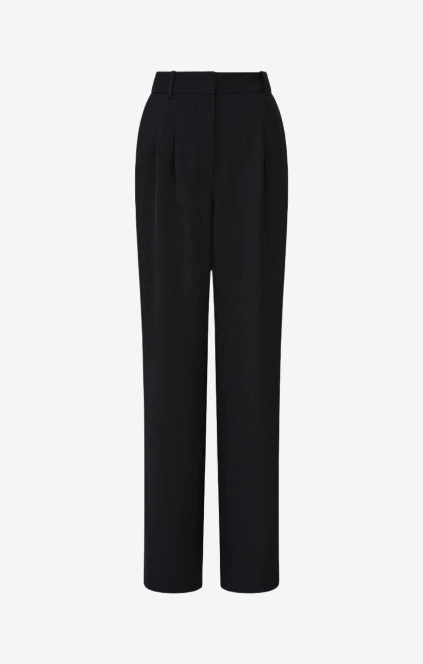 French Connection Harrie Tailored Trousers