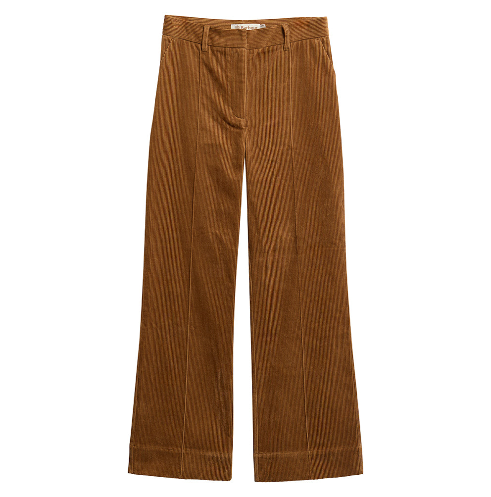 Barbour Emmy Trousers