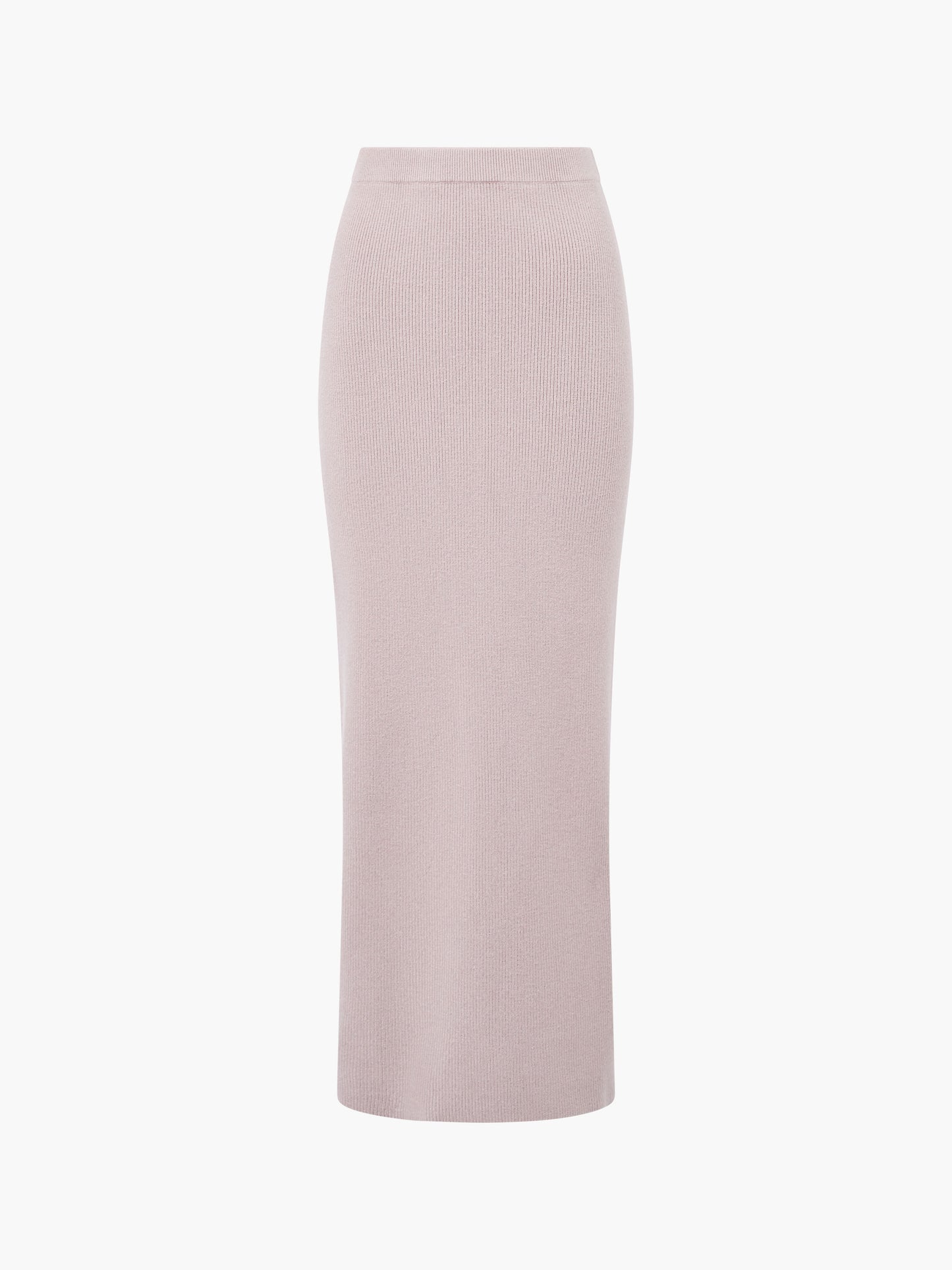 French Connection Ava Knitted Skirt