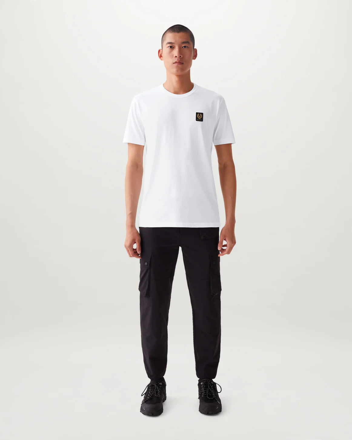 Belstaff T-Shirt