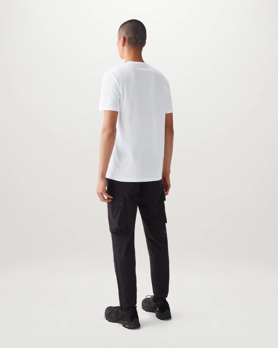 Belstaff T-Shirt