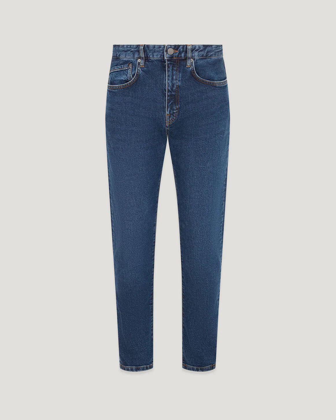 Belstaff B81 Jean