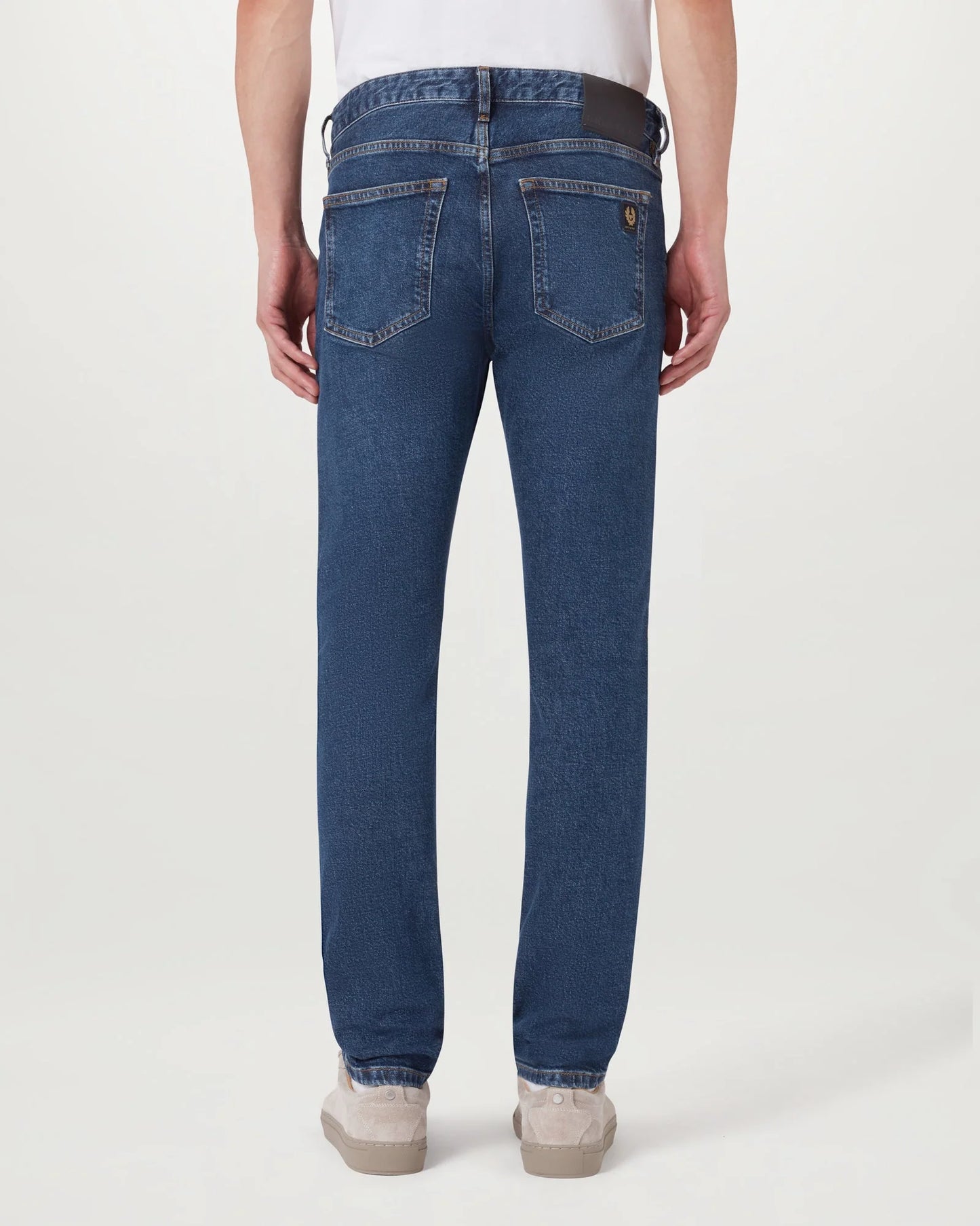 Belstaff B81 Jean