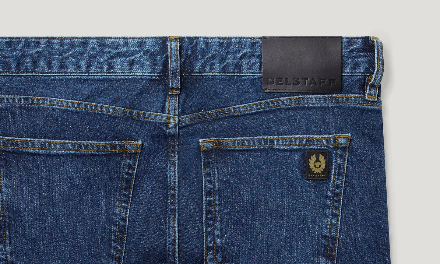Belstaff B81 Jean