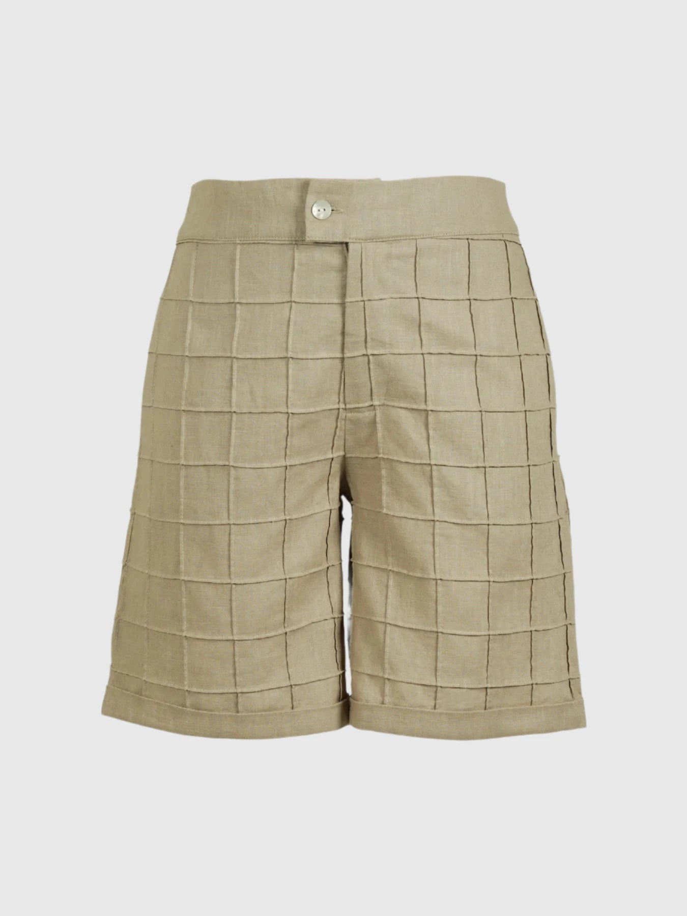 NU Denmark Zarah Shorts