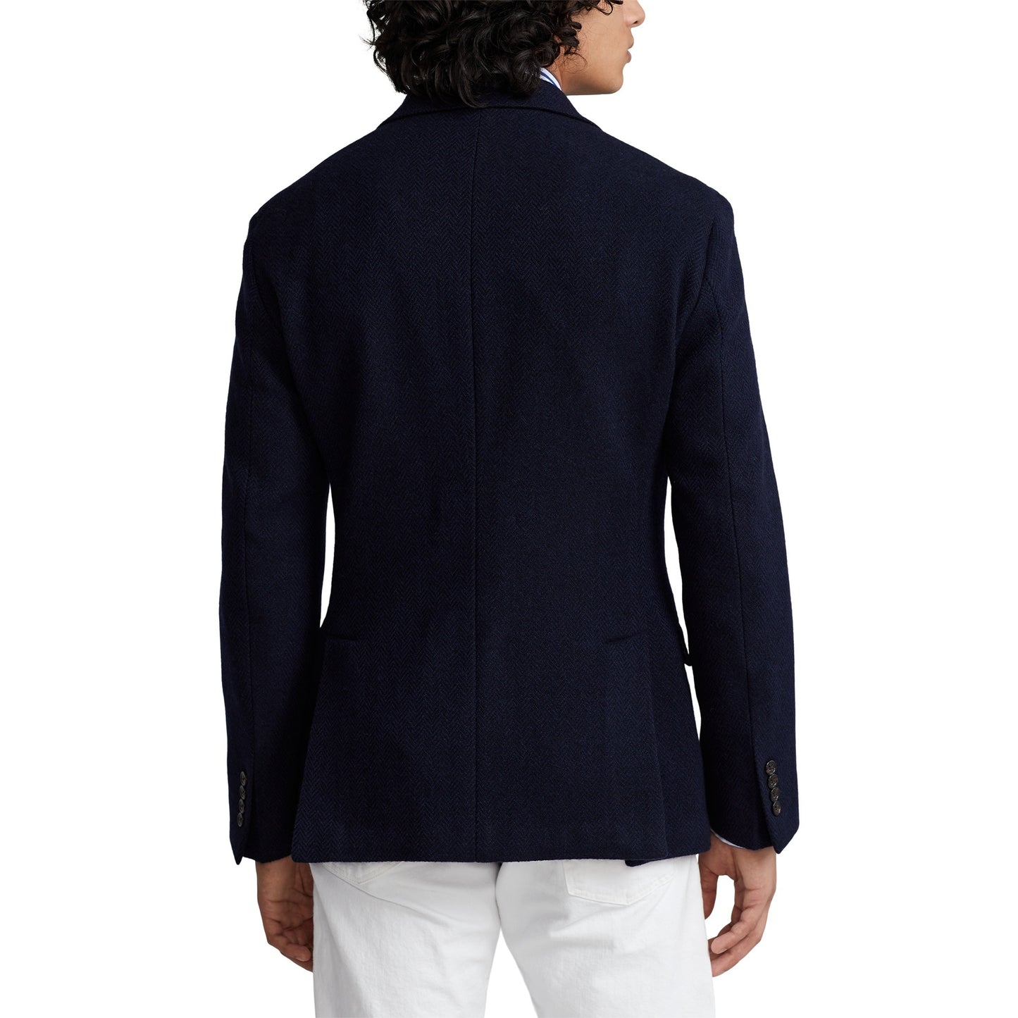 Polo Ralph Lauren Sportcoat