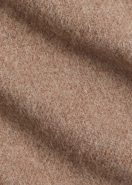 Polo Ralph Lauren Reversible Scarf