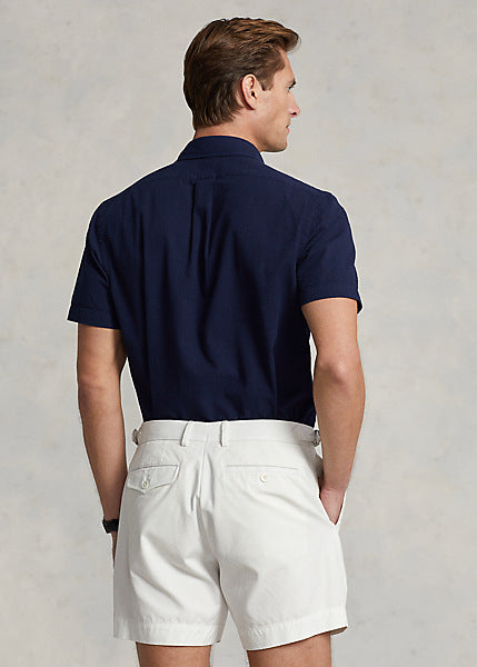 Polo Ralph Lauren Seersucker Shirt