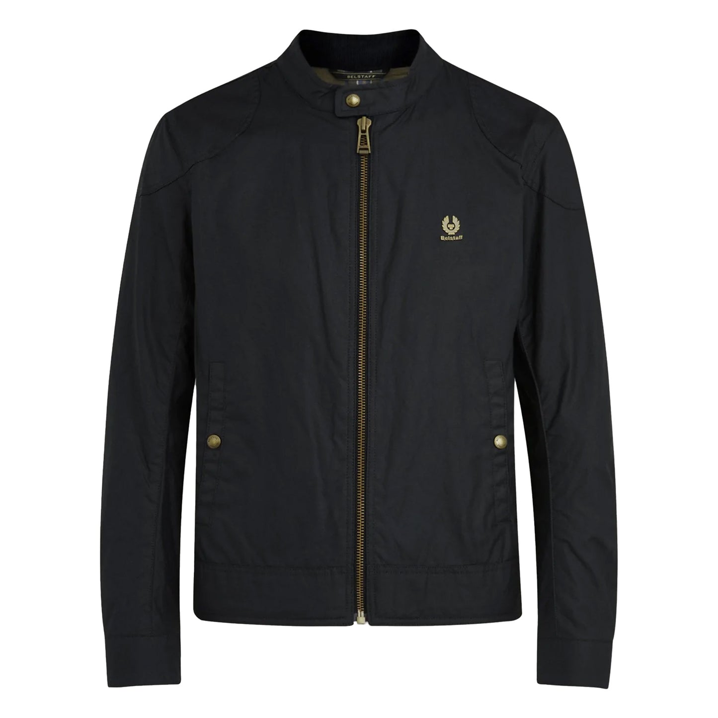 Belstaff Waxed Kelland Jacket