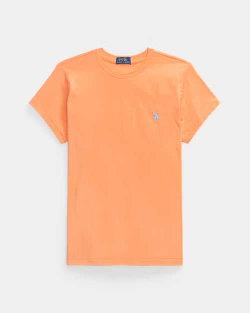 Polo Ralph Lauren Classic T-Shirt