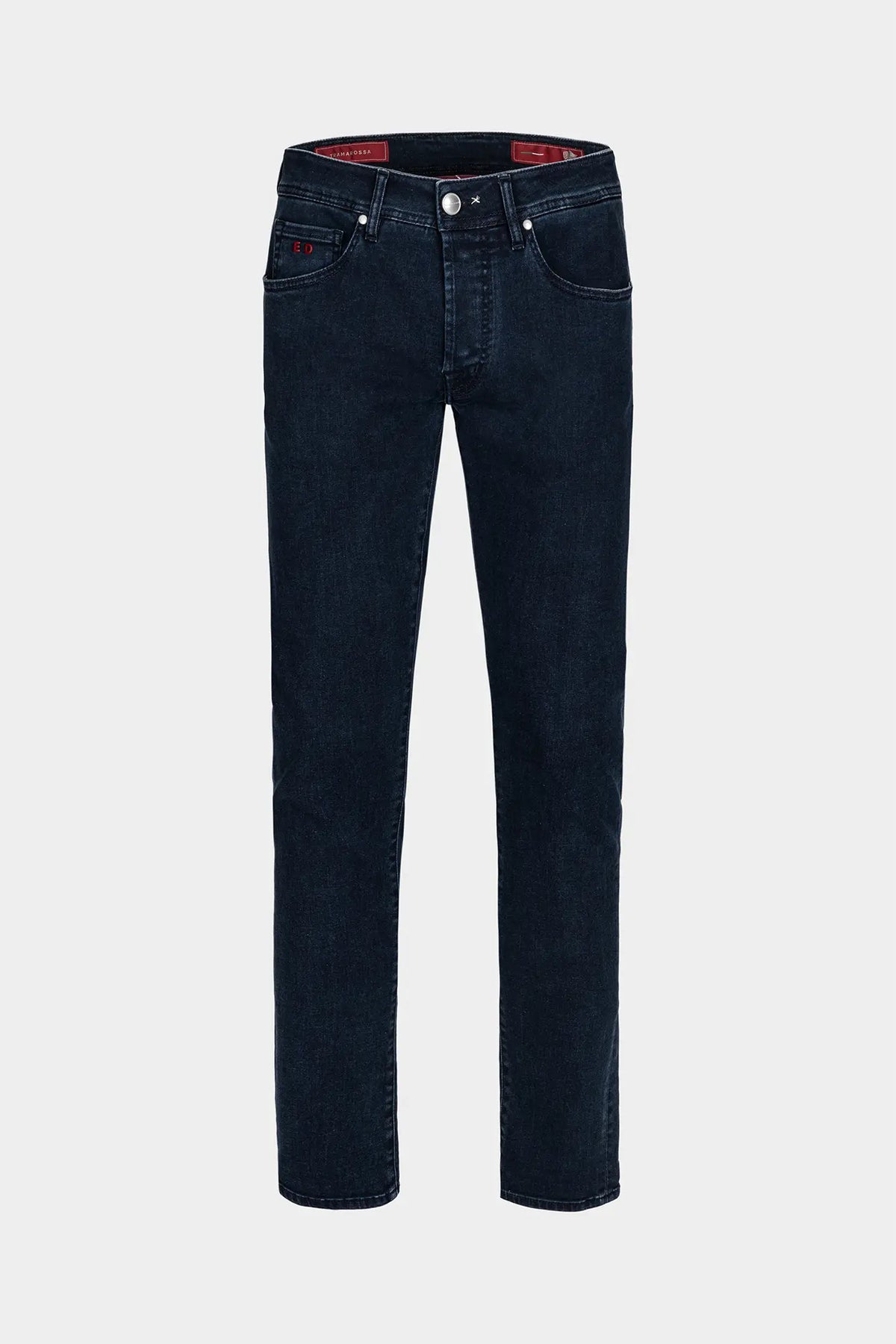 Tramarossa Michelangelo R-Elax Jeans