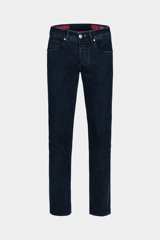 Tramarossa Michelangelo R-Elax Jeans