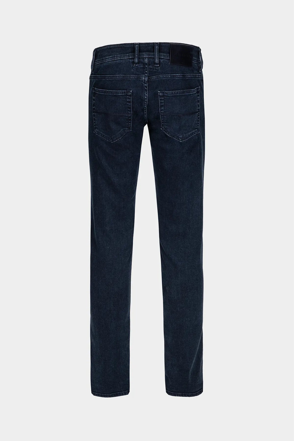 Tramarossa Michelangelo R-Elax Jeans