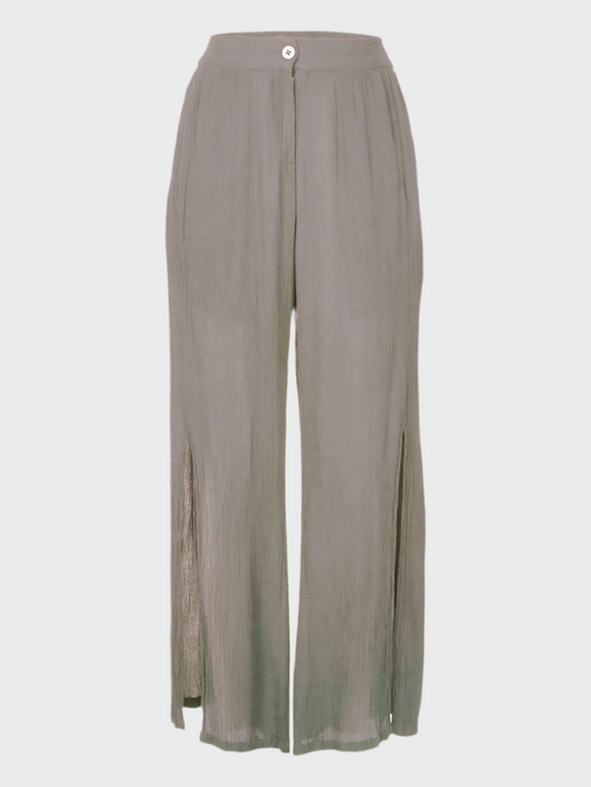 NU Denmark Zuri Trousers