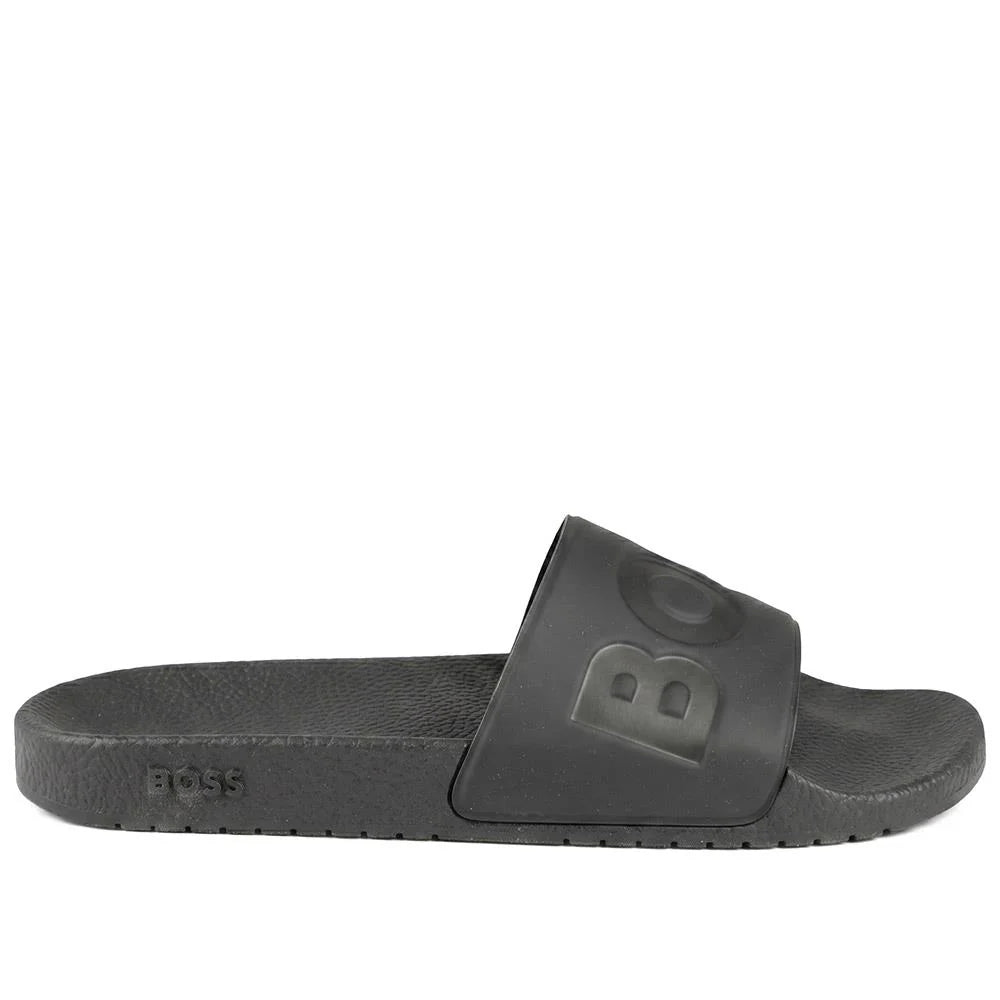 Hugo Boss Aryer Slider
