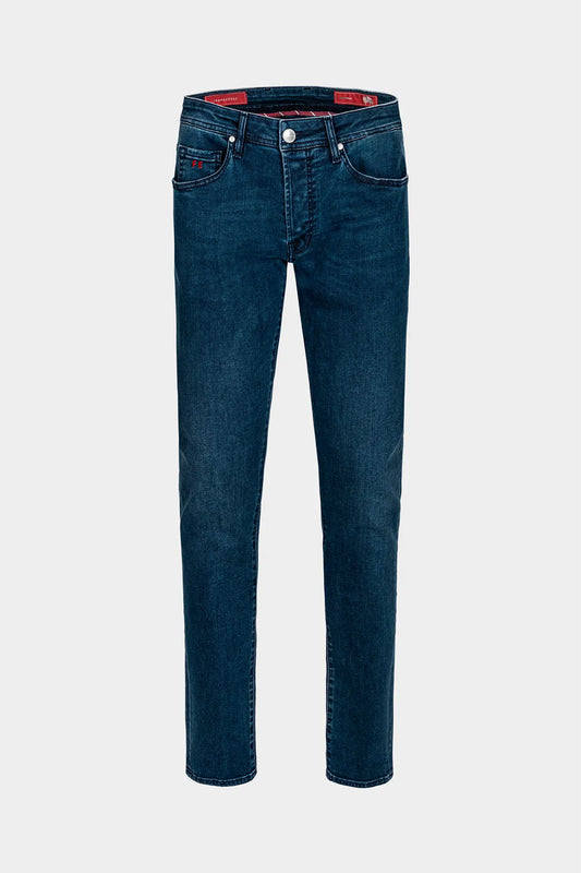 Tramarossa Michelangelo R-Elax Jeans