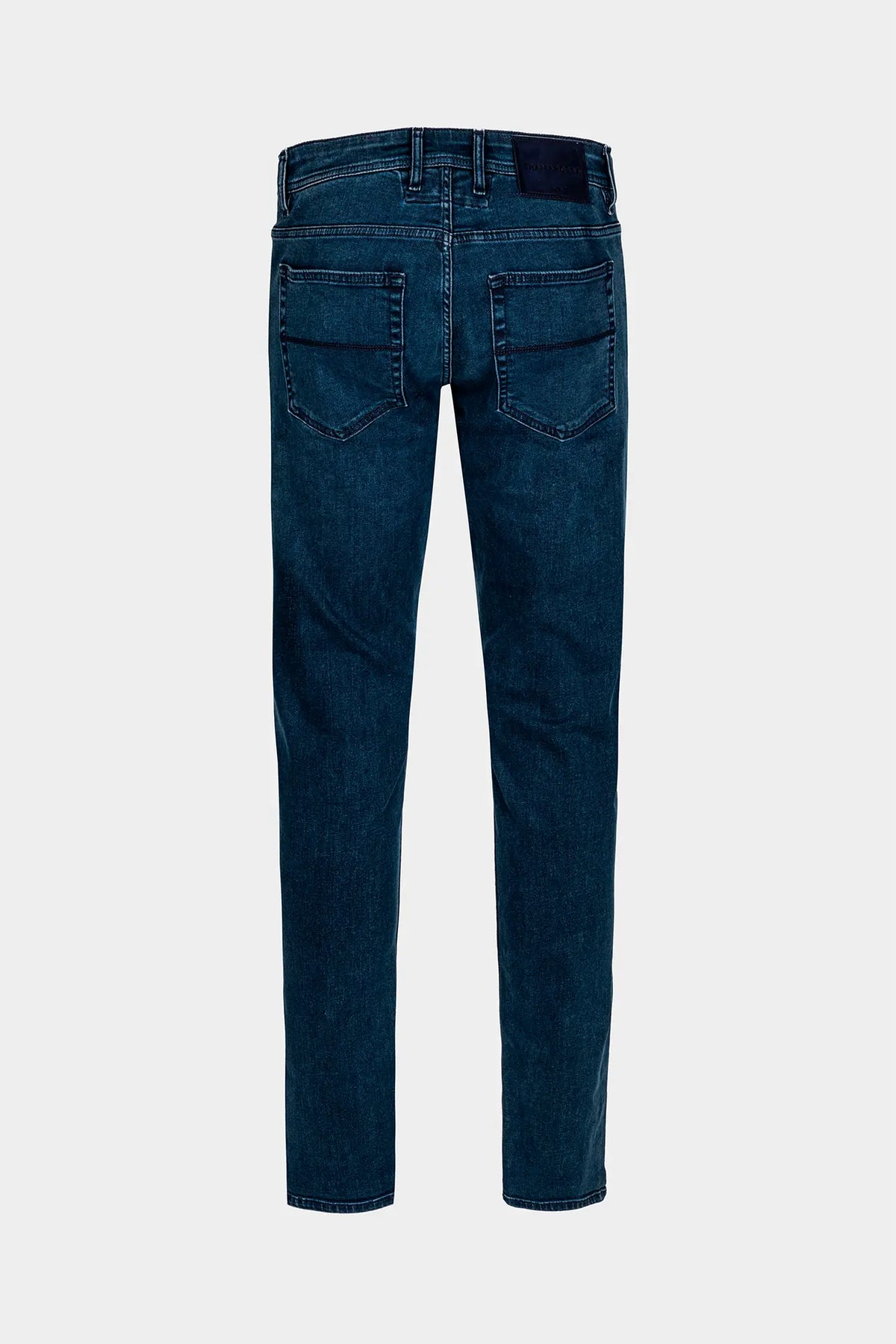 Tramarossa Michelangelo R-Elax Jeans
