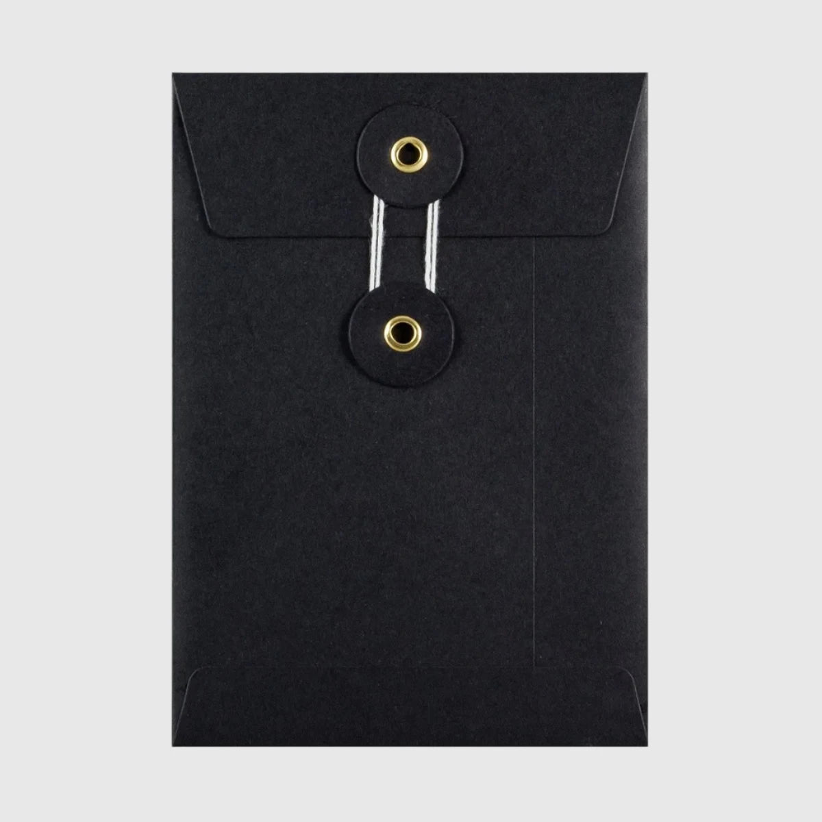 Competitive Edge Women’s Gift Card Voucher