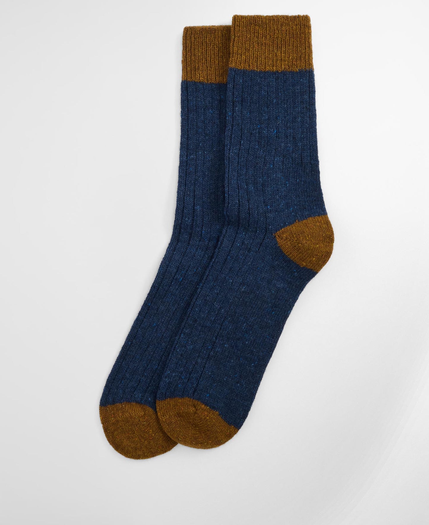 Barbour Houghton Socks