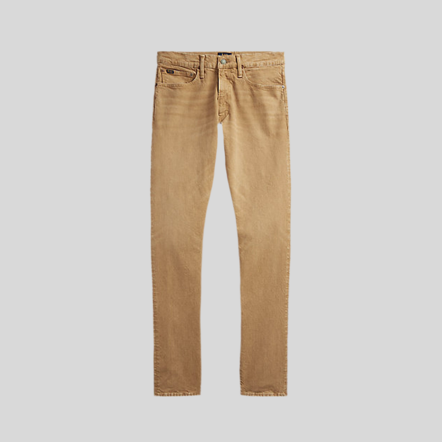 Polo Ralph Lauren Sullivan Slim Stretch Jean