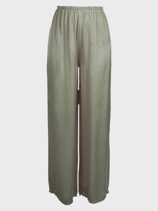 NU Denmark Zally Trousers