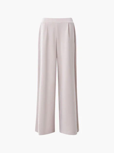 French Connection Wren Wide Legged Trousers