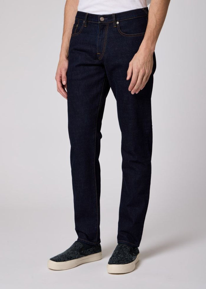 Paul Smith Slim Tapered Fit Jean