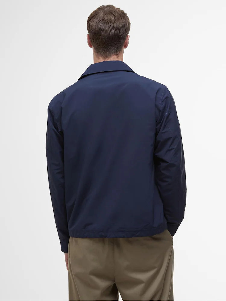 Barbour Camber Casual Jacket