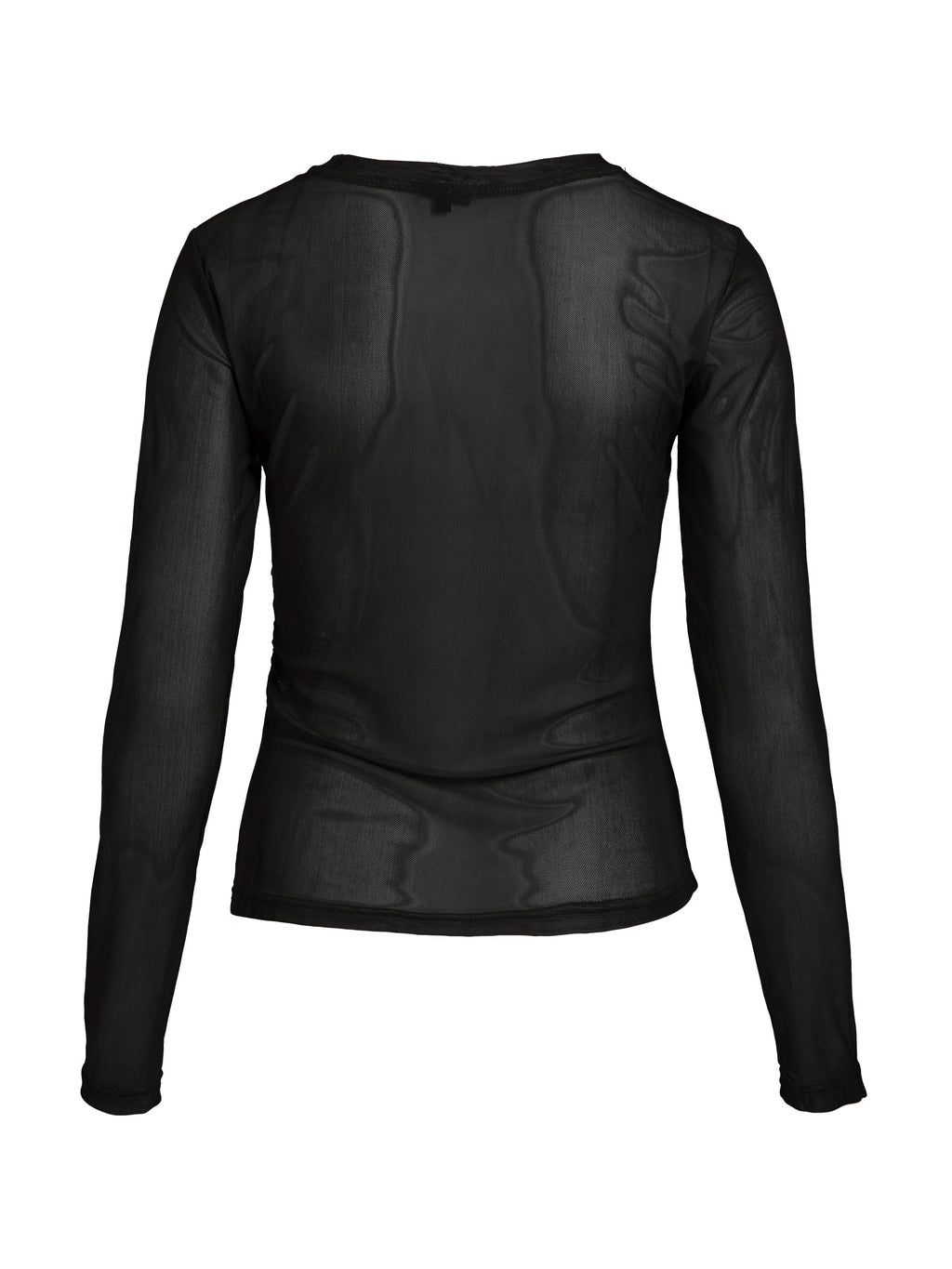 NU Denmark Agna Blouse