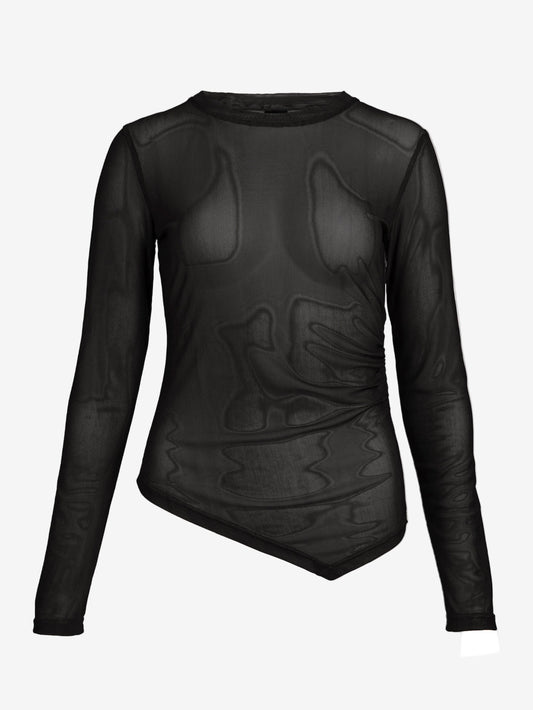 NU Denmark Agna Blouse