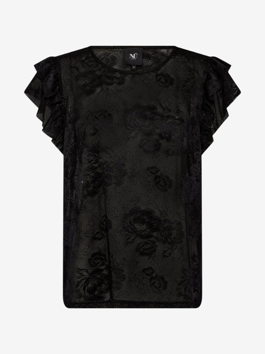 NU Denmark Alec Top