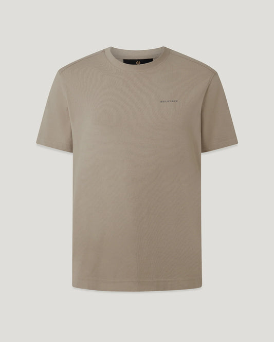 Belstaff Alloy T-Shirt
