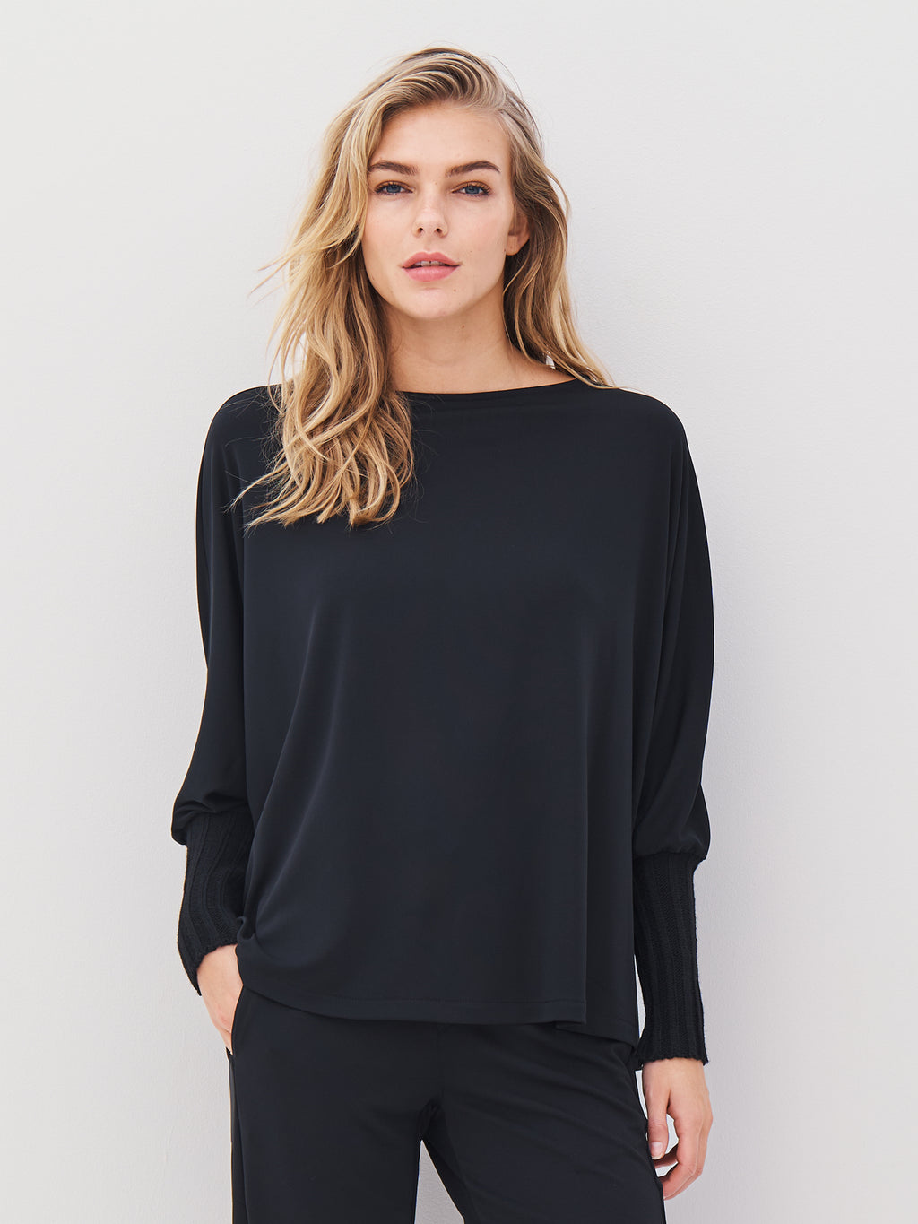NU Denmark Anita Blouse