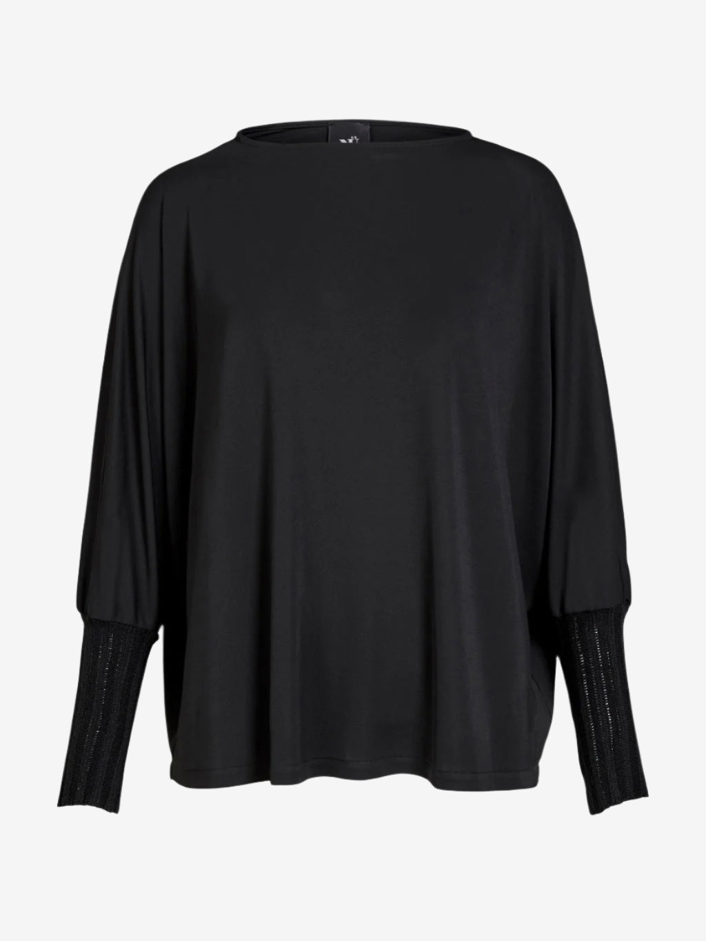 NU Denmark Anita Blouse