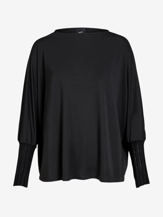 NU Denmark Anita Blouse