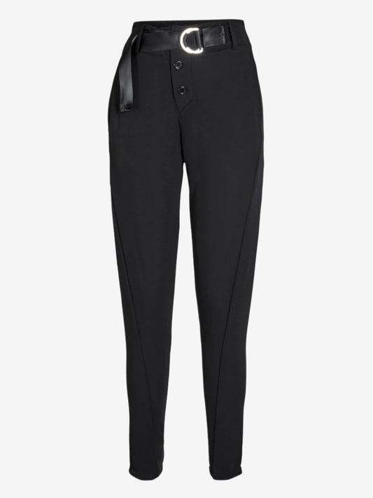 NU Denmark Anita Trousers