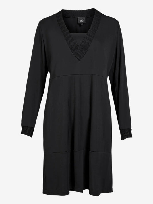 NU Denmark Annia Dress