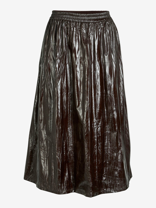 NU Denmark Athea Skirt