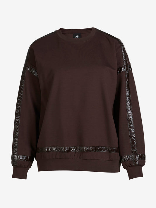 NU Denmark Anthea Sweat
