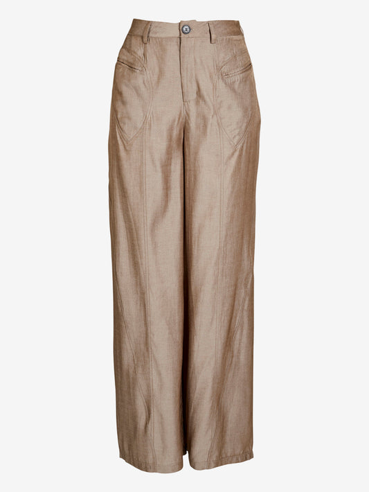 NU Denmark Avalon Trousers