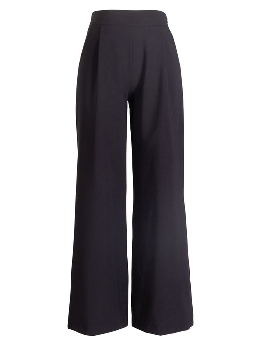 NU Denmark Badia Trousers