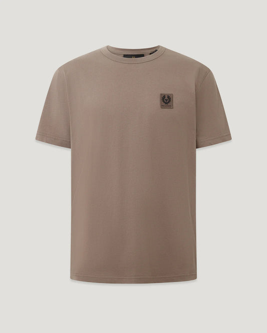Belstaff T-Shirt