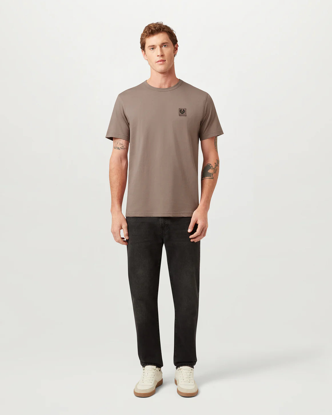 Belstaff T-Shirt