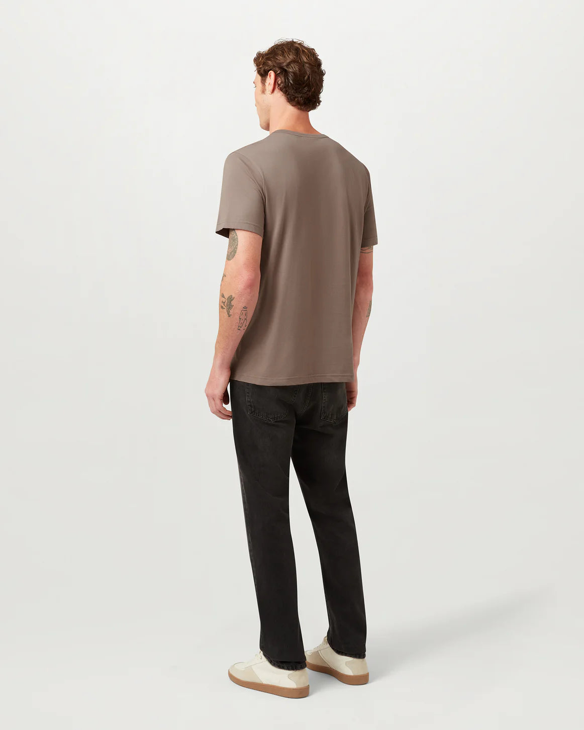 Belstaff T-Shirt