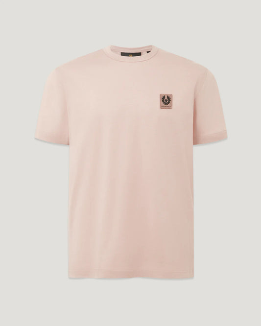Belstaff T-Shirt