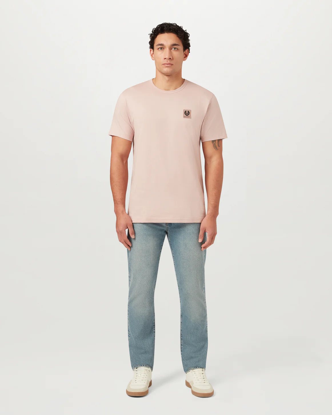 Belstaff T-Shirt