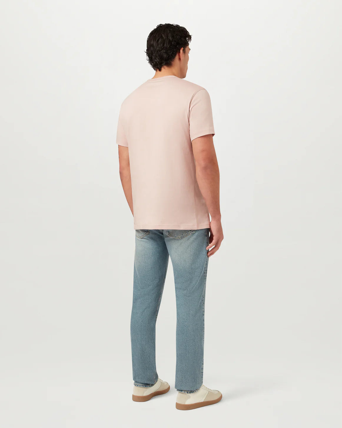 Belstaff T-Shirt