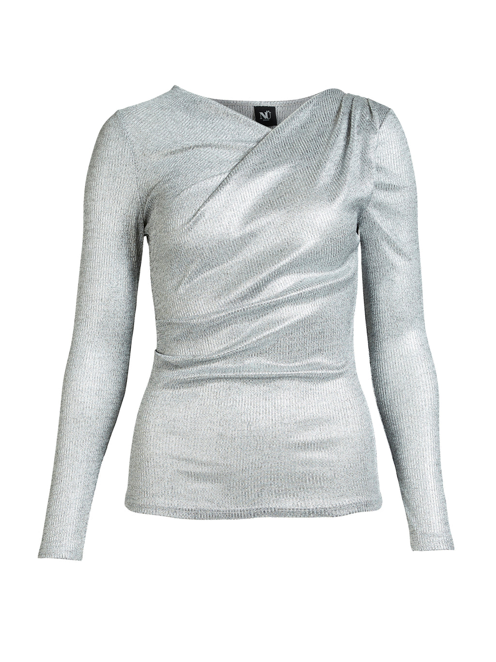 NU Denmark Birke Blouse