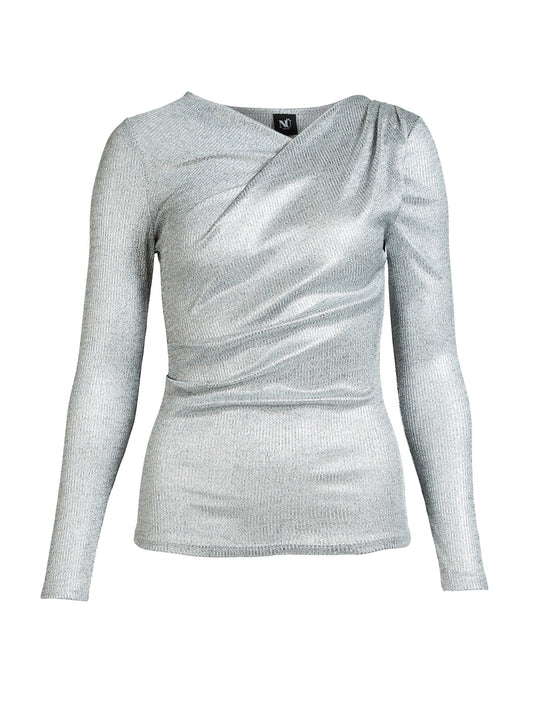 NU Denmark Birke Blouse